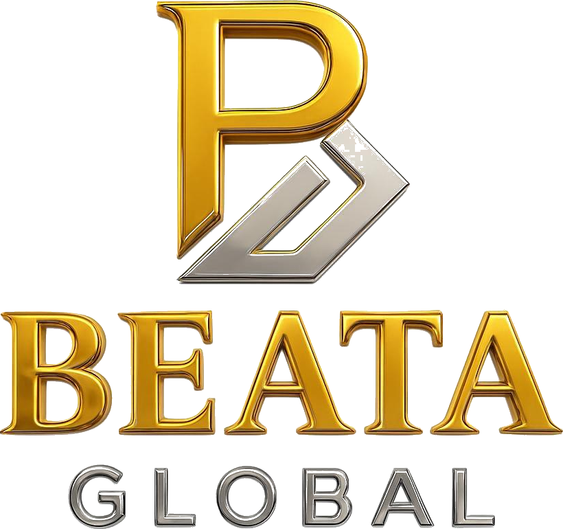 Beata Global